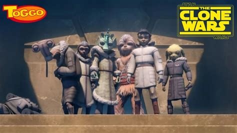 watch the clone wars season 5 episode 1|clone wars season 1 123movies.